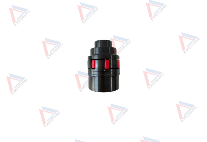 聯(lián)軸器 MK930.0244-00
