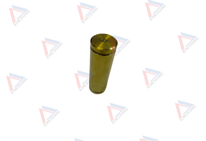 調(diào)整液壓缸頭銷 MK495705