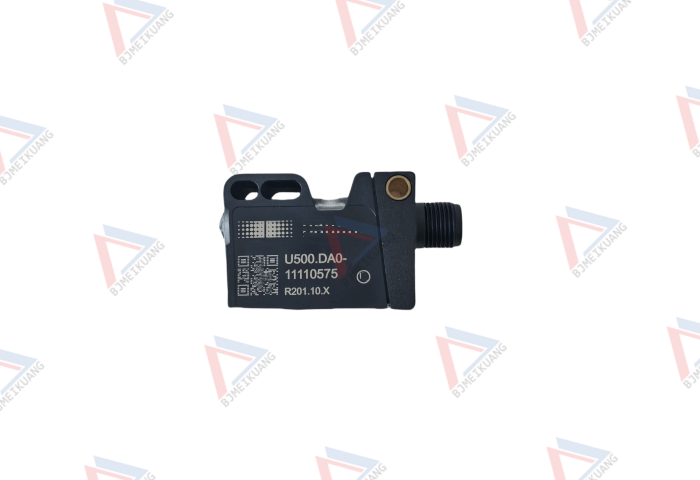 近距离传感器  MKMM0414736